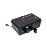 Комплект для практикума по квантовой физике - fgospostavki.ru - Рязань