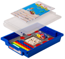 Курс логики расширенный - fgospostavki.ru - Рязань