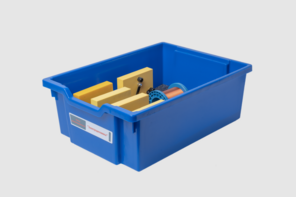 Набор демонстрационный по электродинамике - fgospostavki.ru - Рязань