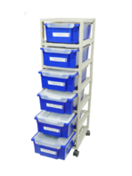 Комплект ГИА-лабораторий по химии - fgospostavki.ru - Рязань