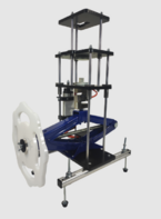 Цифровая лаборатория для исследований окружающей среды, природных и искусственных материалов - fgospostavki.ru - Рязань