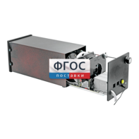 Лабораторная установка «Изучение явления поляризации света. Закон Малюса» - fgospostavki.ru - Рязань