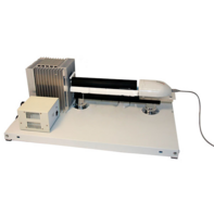 Лабораторная установка «Изучение спектра испускания ртутной лампы» - fgospostavki.ru - Рязань