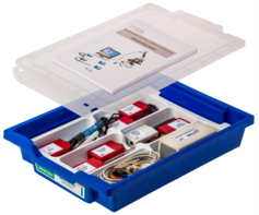 Цифровая лаборатория по биологии для учителя - fgospostavki.ru - Рязань