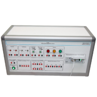 Лабораторный модуль «Программируемое реле ОВЕН» - fgospostavki.ru - Рязань