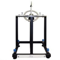 Модель «Углы Эйлера»   - fgospostavki.ru - Рязань