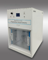 Лабораторный стенд «Параметры микроклимата» - fgospostavki.ru - Рязань