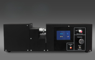 Учебная установка "Изучение внешнего фотоэффекта" (лазеры) - fgospostavki.ru - Рязань