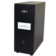 Лабораторный стенд «Изучение спектра атома водорода»   - fgospostavki.ru - Рязань