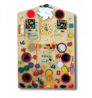 Бизишкаф «№1» - fgospostavki.ru - Рязань