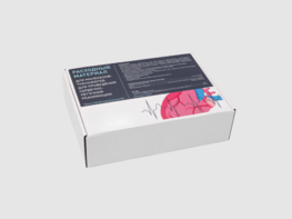 Расходный материал для манекенов-тренажеров для проведения сердечно-легочной реанимации - fgospostavki.ru - Рязань