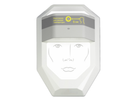 Автономная станция для бесконтактного мониторинга температуры "Граница-Lite" - fgospostavki.ru - Рязань