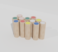 Весовой набор «Разнообразие весов» - fgospostavki.ru - Рязань