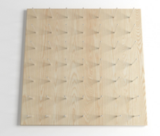 Геоборд «Стандартный» - fgospostavki.ru - Рязань