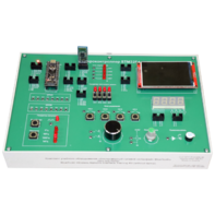 Комплект учебного оборудования «Беспроводный сетевой интерфейс Bluetooth»  - fgospostavki.ru - Рязань