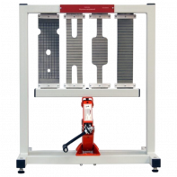 Комплекс "Изучение напряжений" - fgospostavki.ru - Рязань