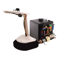 Образовательный набор "Умные 3D-проекты" М1 ЙоТик 32 - fgospostavki.ru - Рязань