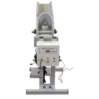 Лабораторный стенд «Независимая рычажная подвеска» (статика) - fgospostavki.ru - Рязань