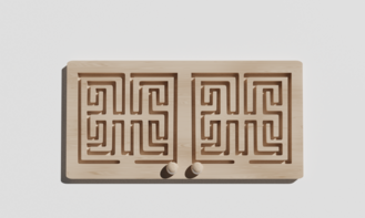 Межполушарная доска №13 - fgospostavki.ru - Рязань