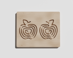 Межполушарная доска №15 - fgospostavki.ru - Рязань