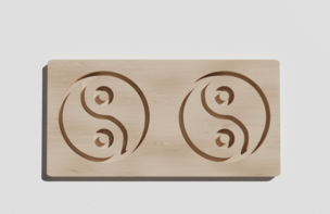 Межполушарная доска №16 - fgospostavki.ru - Рязань