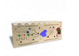 Декоративно-радиаторная панель - fgospostavki.ru - Рязань