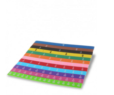 Панель «Дроби» - fgospostavki.ru - Рязань