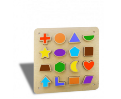 Панель «Разные формы» - fgospostavki.ru - Рязань