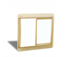 Панель «Кривое зеркало» - fgospostavki.ru - Рязань