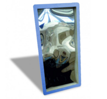 Панель-зеркало - fgospostavki.ru - Рязань