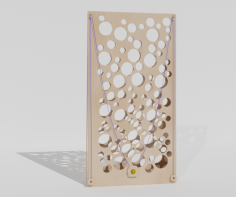 Развивающая игровая панель «Сырная история» - fgospostavki.ru - Рязань