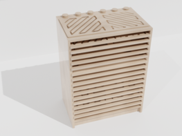 Развивающая панель «Межполушарные доски 15 в 1» - fgospostavki.ru - Рязань