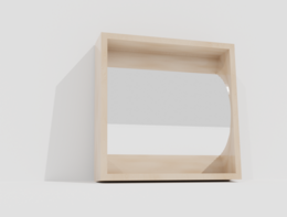 Развивающая панель «Зеркальная история» - fgospostavki.ru - Рязань