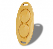 Панель-лабиринт «Два круга» - fgospostavki.ru - Рязань