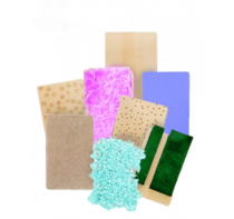 Тактильные доски «Острые ощущения» - fgospostavki.ru - Рязань