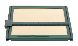 Планшет для рисования А4 - fgospostavki.ru - Рязань