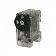 Серводвигатель Servo Motor SM-10 - fgospostavki.ru - Рязань
