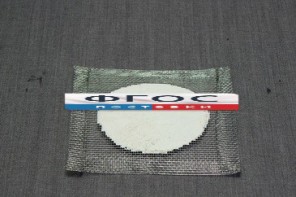 Сетка асбестовая - fgospostavki.ru - Рязань