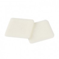 Мел портновский белый - fgospostavki.ru - Рязань