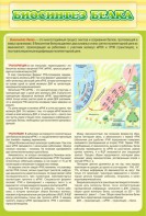 Стенд "Биосинтез белка" - fgospostavki.ru - Рязань