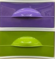 Комплект игр "Развиваем пальчики" - fgospostavki.ru - Рязань