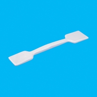 Шпатель фарфоровый N1 - fgospostavki.ru - Рязань