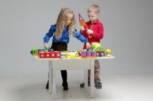 Стол для конструирования  - fgospostavki.ru - Рязань