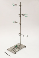 Штатив демонстрационный - fgospostavki.ru - Рязань