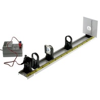 Скамья лабораторная (оптическая) - fgospostavki.ru - Рязань