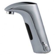 Сенсорный смеситель для людей с ограниченными возможностями - fgospostavki.ru - Рязань