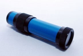 Спектроскоп однотрубный лабораторный - fgospostavki.ru - Рязань