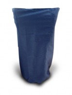 Мешок для прыжков (80х40 сантиметров) - fgospostavki.ru - Рязань