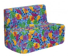 Софа гобелен - fgospostavki.ru - Рязань