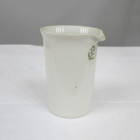 Стакан фарфоровый N2, 50мл - fgospostavki.ru - Рязань